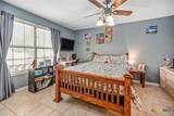 4685 County Road 328 - Photo 31