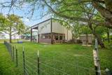 4685 County Road 328 - Photo 33