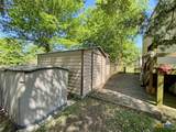 4685 County Road 328 - Photo 34
