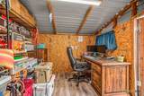 4685 County Road 328 - Photo 36