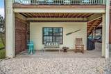 4685 County Road 328 - Photo 5