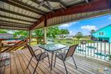 4685 County Road 328 - Photo 6