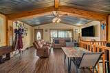 4685 County Road 328 - Photo 8