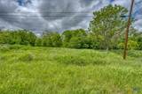 1611 Veterans Memorial Boulevard - Photo 11