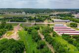 1611 Veterans Memorial Boulevard - Photo 3