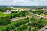 1611 Veterans Memorial Boulevard - Photo 4
