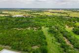 1611 Veterans Memorial Boulevard - Photo 5
