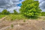 1611 Veterans Memorial Boulevard - Photo 8