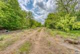 1611 Veterans Memorial Boulevard - Photo 9