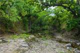 16833 County Road 2200 - Photo 14