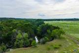16833 County Road 2200 - Photo 16