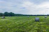 16833 County Road 2200 - Photo 22