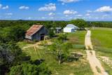 16833 County Road 2200 - Photo 24