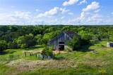 16833 County Road 2200 - Photo 26
