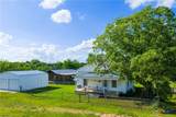 16833 County Road 2200 - Photo 28