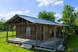 16833 County Road 2200 - Photo 29