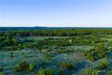 16833 County Road 2200 - Photo 3