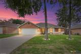 356 Nolan Ridge Drive - Photo 1