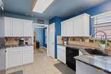 356 Nolan Ridge Drive - Photo 10