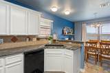 356 Nolan Ridge Drive - Photo 11