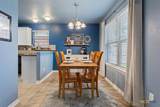 356 Nolan Ridge Drive - Photo 12