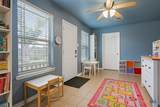 356 Nolan Ridge Drive - Photo 13