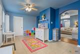 356 Nolan Ridge Drive - Photo 14