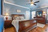 356 Nolan Ridge Drive - Photo 15