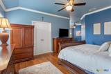 356 Nolan Ridge Drive - Photo 16