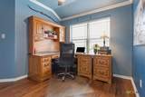 356 Nolan Ridge Drive - Photo 17