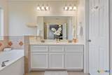 356 Nolan Ridge Drive - Photo 18