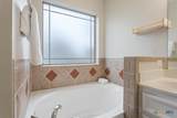 356 Nolan Ridge Drive - Photo 19