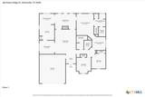 356 Nolan Ridge Drive - Photo 2