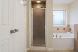 356 Nolan Ridge Drive - Photo 20