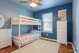356 Nolan Ridge Drive - Photo 21
