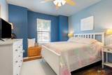 356 Nolan Ridge Drive - Photo 22