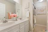 356 Nolan Ridge Drive - Photo 23