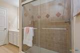 356 Nolan Ridge Drive - Photo 24