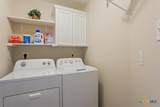 356 Nolan Ridge Drive - Photo 25