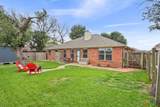 356 Nolan Ridge Drive - Photo 27