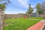 356 Nolan Ridge Drive - Photo 28