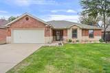 356 Nolan Ridge Drive - Photo 3