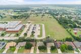 356 Nolan Ridge Drive - Photo 30