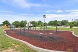 356 Nolan Ridge Drive - Photo 32