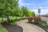 356 Nolan Ridge Drive - Photo 34