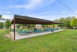 356 Nolan Ridge Drive - Photo 35