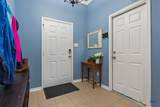 356 Nolan Ridge Drive - Photo 4