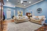 356 Nolan Ridge Drive - Photo 5