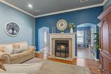 356 Nolan Ridge Drive - Photo 7