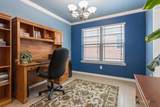356 Nolan Ridge Drive - Photo 8